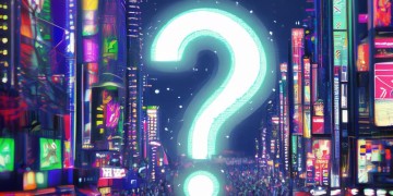 手游AD为何不削？