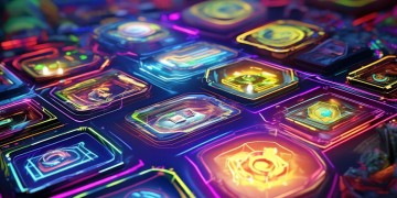 手游阵营究竟有什么用？