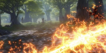 手游神武中用什么能打掉气势？