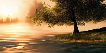 守望停服后手游还能玩吗？