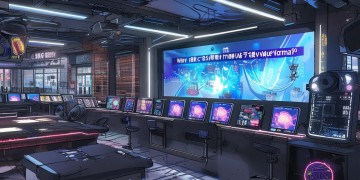 CF手游为什么不能语音？