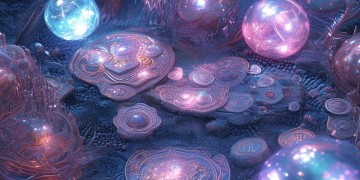 梦幻手游囤什么能挣钱？