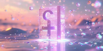 完美手游充值会返还吗？