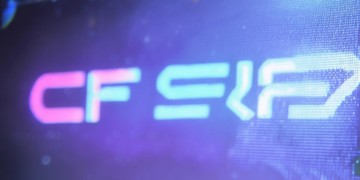 CF手游收号是什么意思？