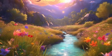 龙之谷手游钓鱼能赚钱吗？