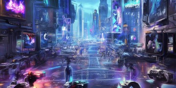 逆战手游有内测吗？