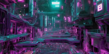 以前的生化手游究竟叫什么？