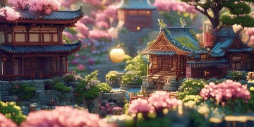 日服LOL手游苹果能玩什么版本？