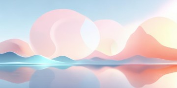 小七手游正规安全吗？