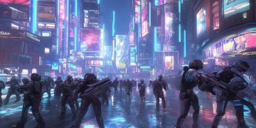 穿越火线手游能够联机吗？