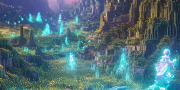 传奇手游有游戏伴侣吗？