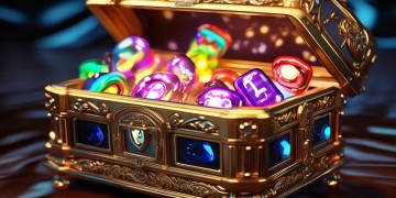 黄钻能玩哪些手游呢？