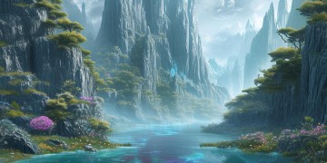 妄想山海手游号真的值钱吗？
