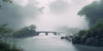 逆水寒手游起名字在哪里呢？