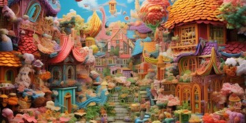 有哪些好玩的助力手游值得推荐？