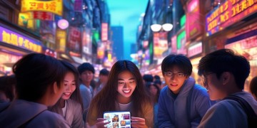 LOL手游燕子到底是什么梗？