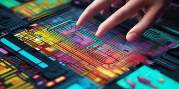 CF手游不能注销吗？