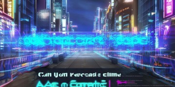 王牌战争手游可以充值吗？