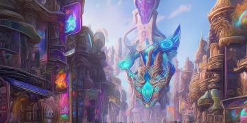 手游中真的有百王皮肤吗？