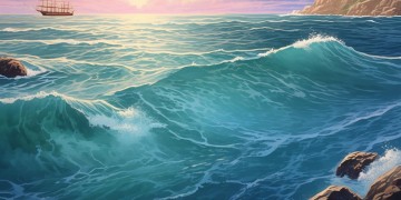 迷失海域手游能玩吗？
