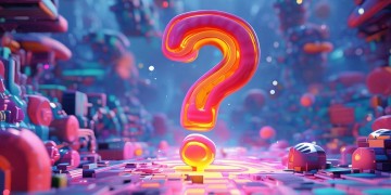 LOL正版手游需要什么账号呢？