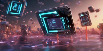 手游能设置手机令牌吗？