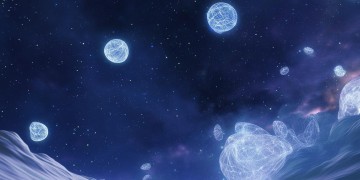 光遇手游有哪些服务器呢？