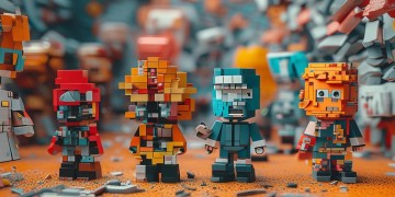 什么手游最不好玩？