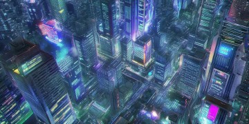 CF手游何时能真正还原端游？