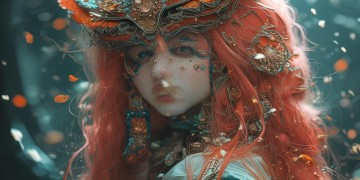 手游化生衣服该加什么宝石？