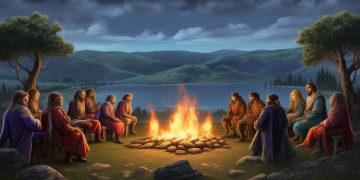 远征手游官员能辞官吗？