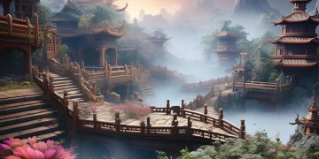 问道手游充金严重吗？
