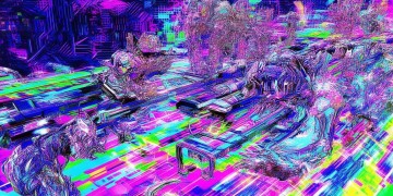 CP战斗手游究竟是什么？