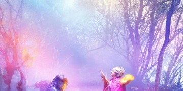 梦幻手游师徒任务亏吗？