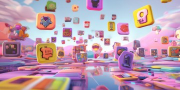 哪些手游对平民玩家友好呢？