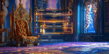 君王是哪个手游的段位？