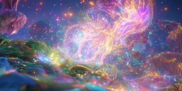 梦幻手游第九技能是什么？