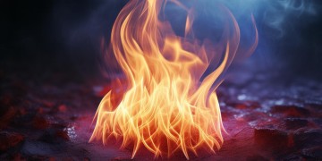 火影手游为何没有热度了？