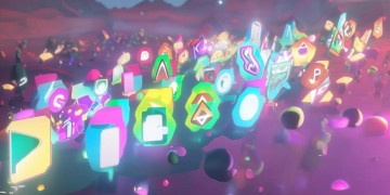 有哪些值得一玩的养成策略手游呢？