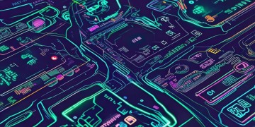 CF手游怎么修改？方法大揭秘！