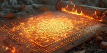 问道手游火系该加什么抗性？