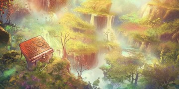 手游倩女有礼包吗？