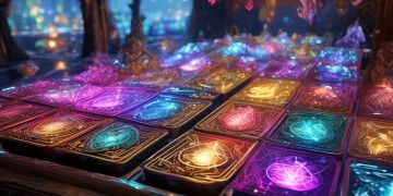 梦幻手游什么最值得买？