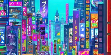 CF手游有哪些职业呢？