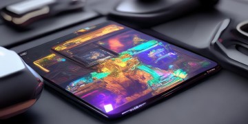 玩DNF手游用什么手机合适？