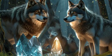 手游狼人要出夺萃吗？