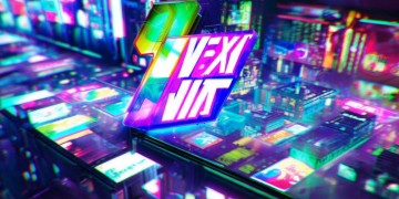 有一款叫六什么的手游究竟是什么呢？