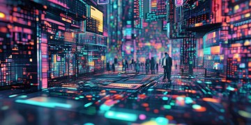 手游源码出售平台究竟是什么？