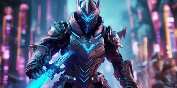 手游凯南该出什么装备呢？