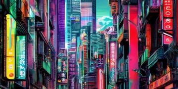 CF手游韩服叫什么名字呢？
